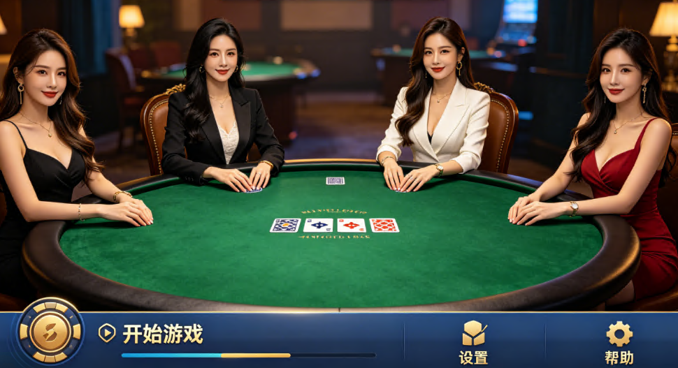 恩佐3精选视觉